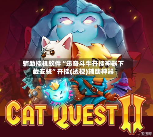 辅助挂机软件“迅奇斗牛开挂神器下载安装”开挂(透视)辅助神器-第2张图片