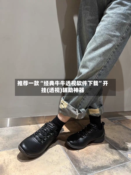 推荐一款“经典牛牛透视软件下载”开挂(透视)辅助神器-第2张图片