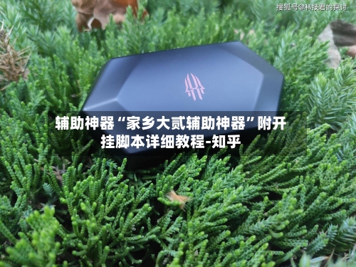 辅助神器“家乡大贰辅助神器”附开挂脚本详细教程-知乎-第2张图片