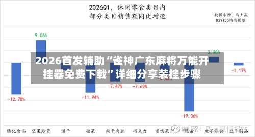 2026首发辅助“雀神广东麻将万能开挂器免费下载	”详细分享装挂步骤-第2张图片
