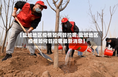 【盐城地区疫情如何管控呢,盐城地区疫情如何管控呢最新消息】-第2张图片