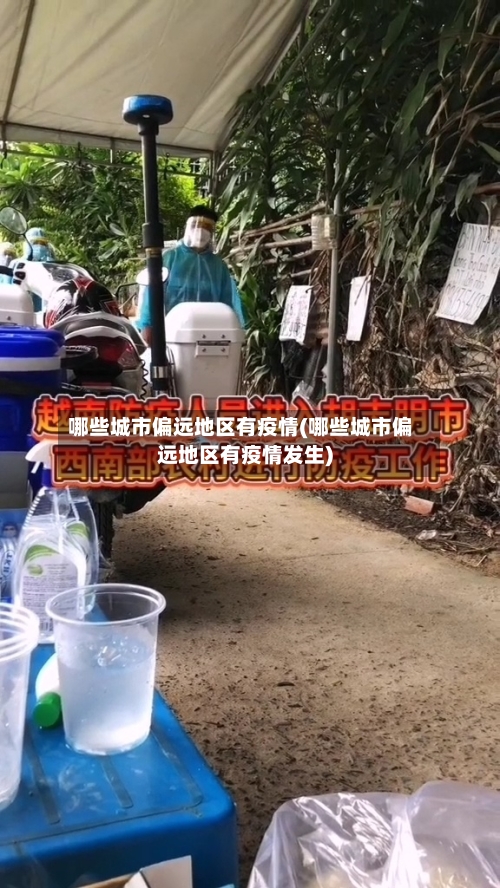 哪些城市偏远地区有疫情(哪些城市偏远地区有疫情发生)