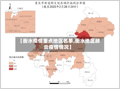 【衡水疫情重点地区名单,衡水地区肺炎疫情情况】-第3张图片