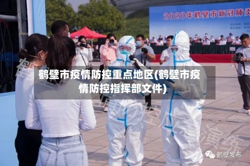 鹤壁市疫情防控重点地区(鹤壁市疫情防控指挥部文件)-第3张图片