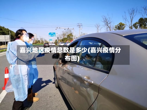 嘉兴地区疫情总数是多少(嘉兴疫情分布图)
