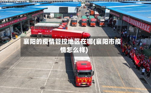 襄阳的疫情管控地区在哪(襄阳市疫情怎么样)-第2张图片