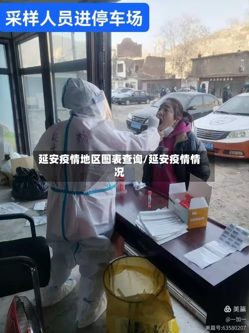 延安疫情地区图表查询/延安疫情情况