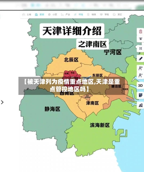 【被天津列为疫情重点地区,天津是重点管控地区吗】