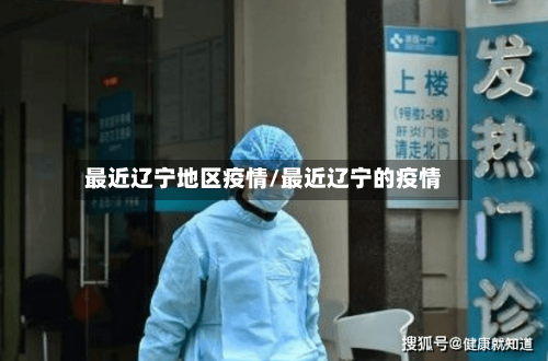 最近辽宁地区疫情/最近辽宁的疫情-第2张图片