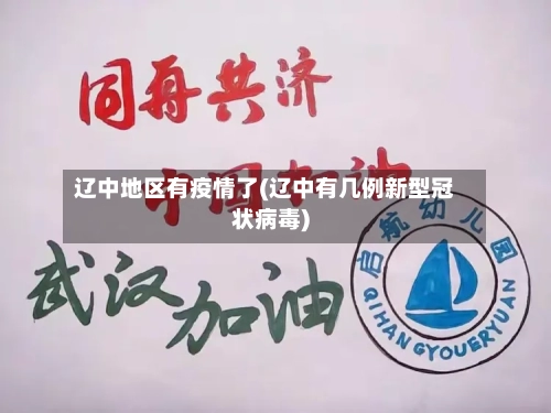 辽中地区有疫情了(辽中有几例新型冠状病毒)