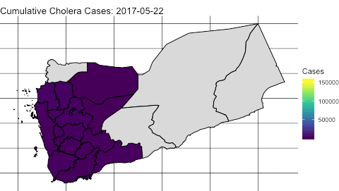 北京疫情地区实时动态/北京疫情地区实时动态最新