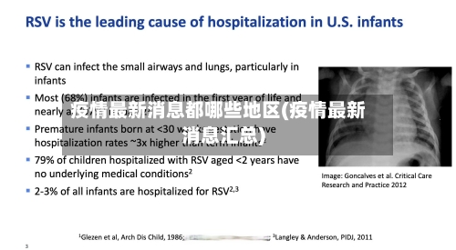 疫情最新消息都哪些地区(疫情最新消息汇总)-第2张图片