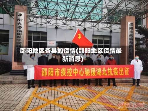 邵阳地区各县的疫情(邵阳地区疫情最新消息)