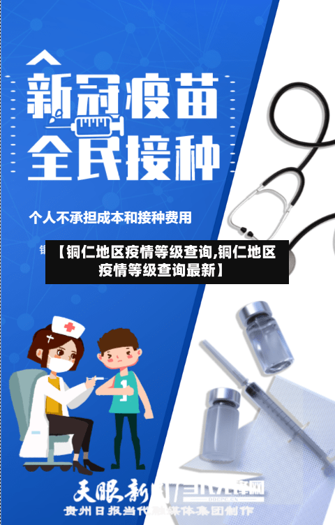 【铜仁地区疫情等级查询,铜仁地区疫情等级查询最新】-第2张图片