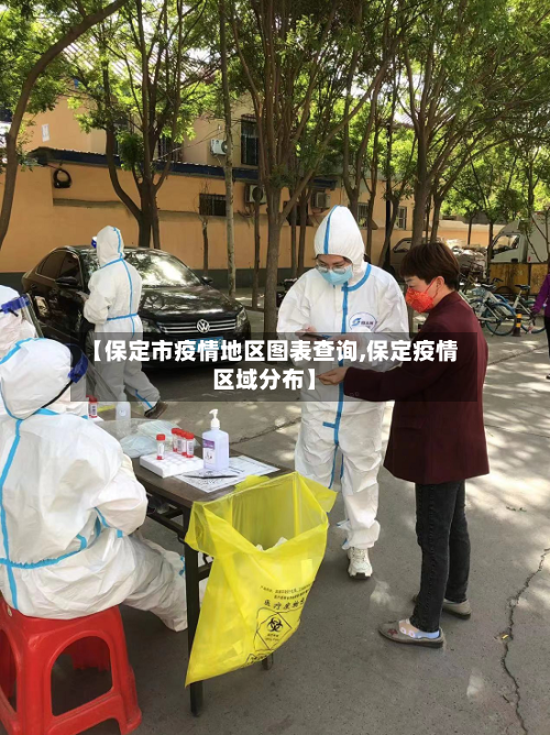 【保定市疫情地区图表查询,保定疫情区域分布】-第2张图片