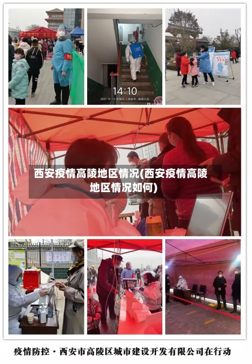 西安疫情高陵地区情况(西安疫情高陵地区情况如何)-第2张图片