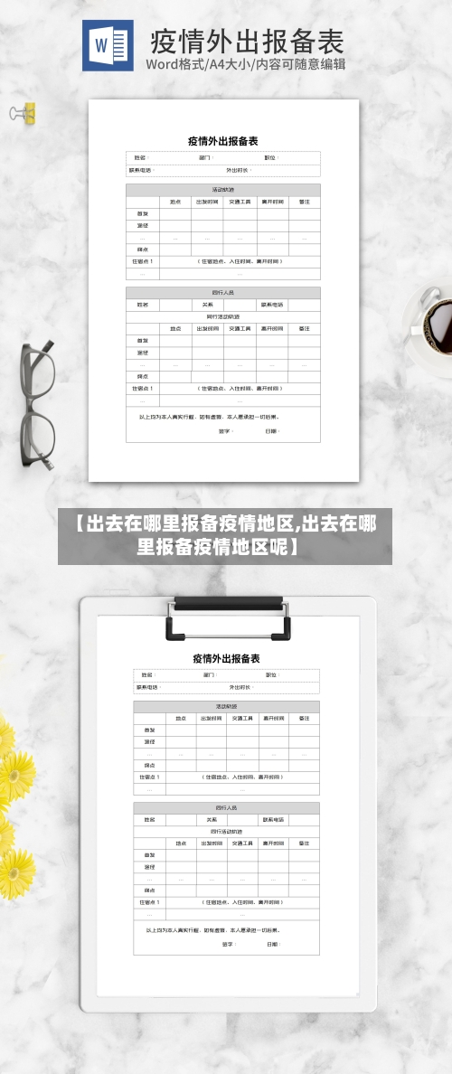 【出去在哪里报备疫情地区,出去在哪里报备疫情地区呢】