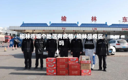 榆林市哪个地区有疫情/榆林是疫区吗-第3张图片