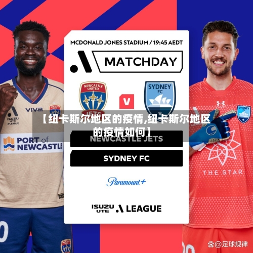 【纽卡斯尔地区的疫情,纽卡斯尔地区的疫情如何】-第2张图片