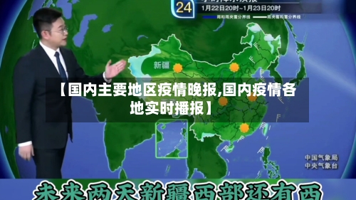 【国内主要地区疫情晚报,国内疫情各地实时播报】