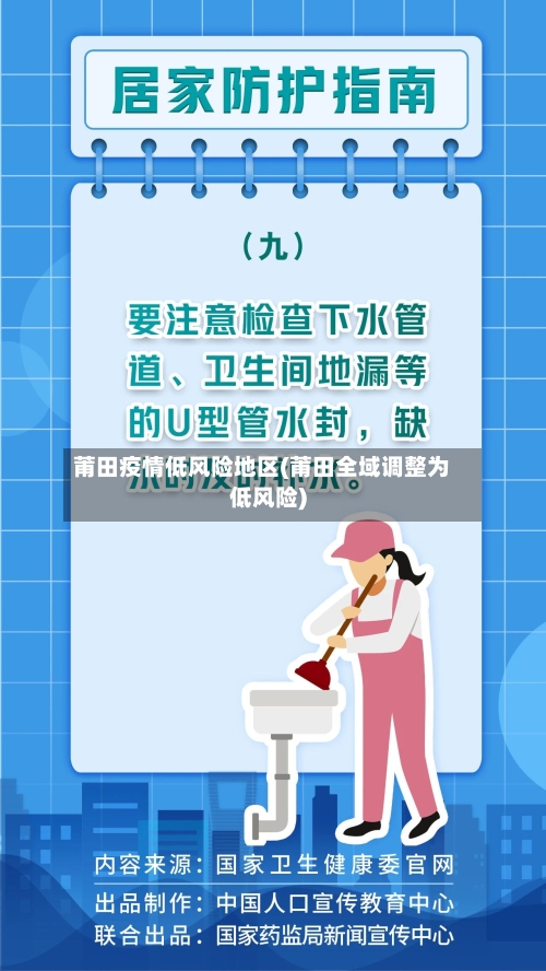 莆田疫情低风险地区(莆田全域调整为低风险)-第3张图片