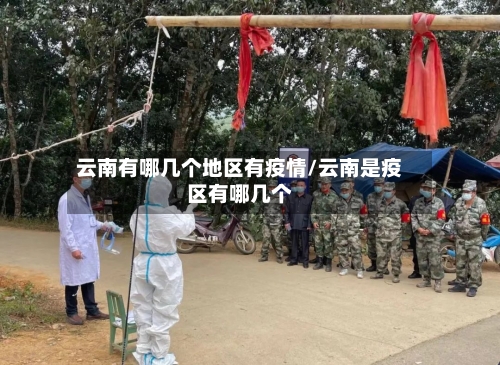 云南有哪几个地区有疫情/云南是疫区有哪几个-第2张图片