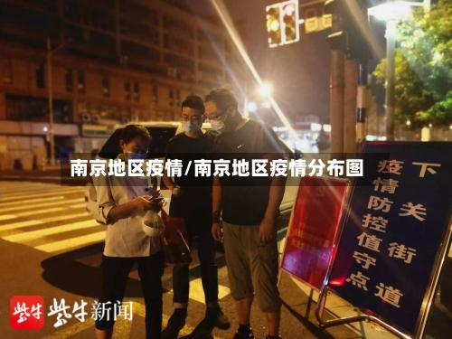 南京地区疫情/南京地区疫情分布图