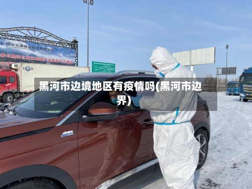 黑河市边境地区有疫情吗(黑河市边界)-第3张图片