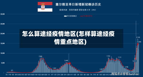 怎么算途经疫情地区(怎样算途经疫情重点地区)